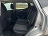 USED 2016 66 NISSAN QASHQAI 1.5 dCi N-Connecta 2WD Euro 6 (s/s) 5dr LOW MILE+SRVC+WARANTY-FINANCE