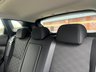 USED 2016 66 NISSAN QASHQAI 1.5 dCi N-Connecta 2WD Euro 6 (s/s) 5dr LOW MILE+SRVC+WARANTY-FINANCE