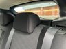 USED 2016 66 NISSAN QASHQAI 1.5 dCi N-Connecta 2WD Euro 6 (s/s) 5dr LOW MILE+SRVC+WARANTY-FINANCE