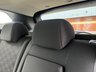 USED 2016 66 NISSAN QASHQAI 1.5 dCi N-Connecta 2WD Euro 6 (s/s) 5dr LOW MILE+SRVC+WARANTY-FINANCE