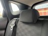 USED 2016 66 NISSAN QASHQAI 1.5 dCi N-Connecta 2WD Euro 6 (s/s) 5dr LOW MILE+SRVC+WARANTY-FINANCE