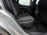 USED 2016 66 NISSAN QASHQAI 1.5 dCi N-Connecta 2WD Euro 6 (s/s) 5dr LOW MILE+SRVC+WARANTY-FINANCE