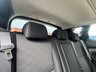 USED 2016 66 NISSAN QASHQAI 1.5 dCi N-Connecta 2WD Euro 6 (s/s) 5dr LOW MILE+SRVC+WARANTY-FINANCE
