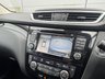 USED 2016 66 NISSAN QASHQAI 1.5 dCi N-Connecta 2WD Euro 6 (s/s) 5dr LOW MILE+SRVC+WARANTY-FINANCE
