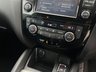 USED 2016 66 NISSAN QASHQAI 1.5 dCi N-Connecta 2WD Euro 6 (s/s) 5dr LOW MILE+SRVC+WARANTY-FINANCE
