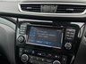 USED 2016 66 NISSAN QASHQAI 1.5 dCi N-Connecta 2WD Euro 6 (s/s) 5dr LOW MILE+SRVC+WARANTY-FINANCE