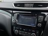 USED 2016 66 NISSAN QASHQAI 1.5 dCi N-Connecta 2WD Euro 6 (s/s) 5dr LOW MILE+SRVC+WARANTY-FINANCE