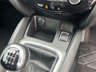 USED 2016 66 NISSAN QASHQAI 1.5 dCi N-Connecta 2WD Euro 6 (s/s) 5dr LOW MILE+SRVC+WARANTY-FINANCE