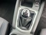 USED 2016 66 NISSAN QASHQAI 1.5 dCi N-Connecta 2WD Euro 6 (s/s) 5dr LOW MILE+SRVC+WARANTY-FINANCE