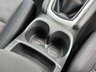 USED 2016 66 NISSAN QASHQAI 1.5 dCi N-Connecta 2WD Euro 6 (s/s) 5dr LOW MILE+SRVC+WARANTY-FINANCE
