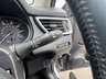 USED 2016 66 NISSAN QASHQAI 1.5 dCi N-Connecta 2WD Euro 6 (s/s) 5dr LOW MILE+SRVC+WARANTY-FINANCE