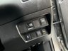USED 2016 66 NISSAN QASHQAI 1.5 dCi N-Connecta 2WD Euro 6 (s/s) 5dr LOW MILE+SRVC+WARANTY-FINANCE