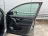USED 2016 66 NISSAN QASHQAI 1.5 dCi N-Connecta 2WD Euro 6 (s/s) 5dr LOW MILE+SRVC+WARANTY-FINANCE