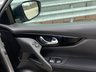 USED 2016 66 NISSAN QASHQAI 1.5 dCi N-Connecta 2WD Euro 6 (s/s) 5dr LOW MILE+SRVC+WARANTY-FINANCE