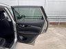 USED 2016 66 NISSAN QASHQAI 1.5 dCi N-Connecta 2WD Euro 6 (s/s) 5dr LOW MILE+SRVC+WARANTY-FINANCE