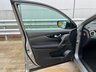 USED 2016 66 NISSAN QASHQAI 1.5 dCi N-Connecta 2WD Euro 6 (s/s) 5dr LOW MILE+SRVC+WARANTY-FINANCE
