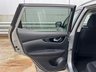USED 2016 66 NISSAN QASHQAI 1.5 dCi N-Connecta 2WD Euro 6 (s/s) 5dr LOW MILE+SRVC+WARANTY-FINANCE