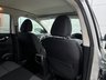 USED 2016 66 NISSAN QASHQAI 1.5 dCi N-Connecta 2WD Euro 6 (s/s) 5dr LOW MILE+SRVC+WARANTY-FINANCE