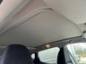 USED 2016 66 NISSAN QASHQAI 1.5 dCi N-Connecta 2WD Euro 6 (s/s) 5dr LOW MILE+SRVC+WARANTY-FINANCE