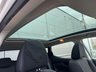 USED 2016 66 NISSAN QASHQAI 1.5 dCi N-Connecta 2WD Euro 6 (s/s) 5dr LOW MILE+SRVC+WARANTY-FINANCE