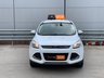 USED 2015 65 FORD KUGA 2.0 TDCi Titanium AWD Euro 6 (s/s) 5dr LOW MILE+SRVC+WARANTY