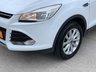 USED 2015 65 FORD KUGA 2.0 TDCi Titanium AWD Euro 6 (s/s) 5dr LOW MILE+SRVC+WARANTY