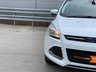 USED 2015 65 FORD KUGA 2.0 TDCi Titanium AWD Euro 6 (s/s) 5dr LOW MILE+SRVC+WARANTY
