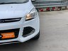 USED 2015 65 FORD KUGA 2.0 TDCi Titanium AWD Euro 6 (s/s) 5dr LOW MILE+SRVC+WARANTY