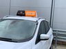 USED 2015 65 FORD KUGA 2.0 TDCi Titanium AWD Euro 6 (s/s) 5dr LOW MILE+SRVC+WARANTY
