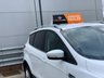 USED 2015 65 FORD KUGA 2.0 TDCi Titanium AWD Euro 6 (s/s) 5dr LOW MILE+SRVC+WARANTY