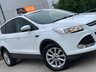 USED 2015 65 FORD KUGA 2.0 TDCi Titanium AWD Euro 6 (s/s) 5dr LOW MILE+SRVC+WARANTY