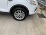 USED 2015 65 FORD KUGA 2.0 TDCi Titanium AWD Euro 6 (s/s) 5dr LOW MILE+SRVC+WARANTY