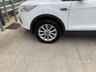 USED 2015 65 FORD KUGA 2.0 TDCi Titanium AWD Euro 6 (s/s) 5dr LOW MILE+SRVC+WARANTY