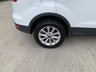 USED 2015 65 FORD KUGA 2.0 TDCi Titanium AWD Euro 6 (s/s) 5dr LOW MILE+SRVC+WARANTY