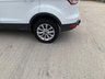 USED 2015 65 FORD KUGA 2.0 TDCi Titanium AWD Euro 6 (s/s) 5dr LOW MILE+SRVC+WARANTY