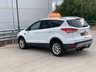 USED 2015 65 FORD KUGA 2.0 TDCi Titanium AWD Euro 6 (s/s) 5dr LOW MILE+SRVC+WARANTY