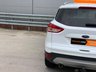 USED 2015 65 FORD KUGA 2.0 TDCi Titanium AWD Euro 6 (s/s) 5dr LOW MILE+SRVC+WARANTY