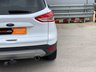 USED 2015 65 FORD KUGA 2.0 TDCi Titanium AWD Euro 6 (s/s) 5dr LOW MILE+SRVC+WARANTY