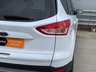 USED 2015 65 FORD KUGA 2.0 TDCi Titanium AWD Euro 6 (s/s) 5dr LOW MILE+SRVC+WARANTY