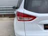 USED 2015 65 FORD KUGA 2.0 TDCi Titanium AWD Euro 6 (s/s) 5dr LOW MILE+SRVC+WARANTY