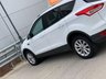 USED 2015 65 FORD KUGA 2.0 TDCi Titanium AWD Euro 6 (s/s) 5dr LOW MILE+SRVC+WARANTY