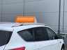 USED 2015 65 FORD KUGA 2.0 TDCi Titanium AWD Euro 6 (s/s) 5dr LOW MILE+SRVC+WARANTY