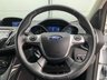 USED 2015 65 FORD KUGA 2.0 TDCi Titanium AWD Euro 6 (s/s) 5dr LOW MILE+SRVC+WARANTY