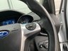 USED 2015 65 FORD KUGA 2.0 TDCi Titanium AWD Euro 6 (s/s) 5dr LOW MILE+SRVC+WARANTY