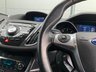 USED 2015 65 FORD KUGA 2.0 TDCi Titanium AWD Euro 6 (s/s) 5dr LOW MILE+SRVC+WARANTY