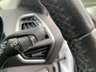 USED 2015 65 FORD KUGA 2.0 TDCi Titanium AWD Euro 6 (s/s) 5dr LOW MILE+SRVC+WARANTY