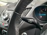 USED 2015 65 FORD KUGA 2.0 TDCi Titanium AWD Euro 6 (s/s) 5dr LOW MILE+SRVC+WARANTY