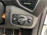 USED 2015 65 FORD KUGA 2.0 TDCi Titanium AWD Euro 6 (s/s) 5dr LOW MILE+SRVC+WARANTY