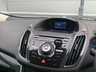 USED 2015 65 FORD KUGA 2.0 TDCi Titanium AWD Euro 6 (s/s) 5dr LOW MILE+SRVC+WARANTY