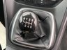 USED 2015 65 FORD KUGA 2.0 TDCi Titanium AWD Euro 6 (s/s) 5dr LOW MILE+SRVC+WARANTY